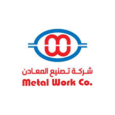 Metal Work Co